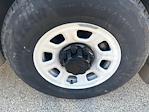 New 2025 Chevrolet BrightDrop 600 Step Van / Walk-in for sale #251610 - photo 6