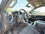 2022 Chevrolet Silverado 2500 Crew Cab 4x4 Pickup for sale #251619A - photo 10