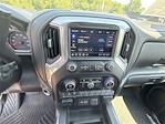 2022 Chevrolet Silverado 2500 Crew Cab 4x4 Pickup for sale #251619A - photo 11