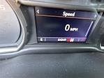 2022 Chevrolet Silverado 2500 Crew Cab 4x4 Pickup for sale #251619A - photo 12