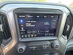 2022 Chevrolet Silverado 2500 Crew Cab 4x4 Pickup for sale #251619A - photo 13