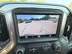 2022 Chevrolet Silverado 2500 Crew Cab 4x4 Pickup for sale #251619A - photo 14