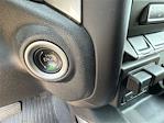 2022 Chevrolet Silverado 2500 Crew Cab 4x4 Pickup for sale #251619A - photo 16