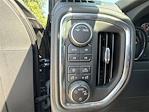 2022 Chevrolet Silverado 2500 Crew Cab 4x4 Pickup for sale #251619A - photo 17