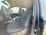2022 Chevrolet Silverado 2500 Crew Cab 4x4 Pickup for sale #251619A - photo 18