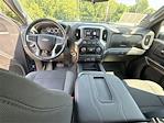 2022 Chevrolet Silverado 2500 Crew Cab 4x4 Pickup for sale #251619A - photo 19