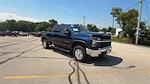 2022 Chevrolet Silverado 2500 Crew Cab 4x4 Pickup for sale #251619A - photo 4