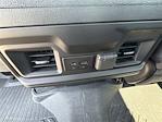 2022 Chevrolet Silverado 2500 Crew Cab 4x4 Pickup for sale #251619A - photo 20