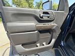 2022 Chevrolet Silverado 2500 Crew Cab 4x4 Pickup for sale #251619A - photo 21