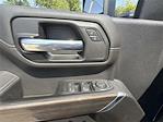 2022 Chevrolet Silverado 2500 Crew Cab 4x4 Pickup for sale #251619A - photo 22
