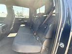 2022 Chevrolet Silverado 2500 Crew Cab 4x4 Pickup for sale #251619A - photo 23
