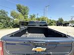 2022 Chevrolet Silverado 2500 Crew Cab 4x4 Pickup for sale #251619A - photo 24