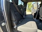 2022 Chevrolet Silverado 2500 Crew Cab 4x4 Pickup for sale #251619A - photo 25