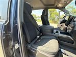 2022 Chevrolet Silverado 2500 Crew Cab 4x4 Pickup for sale #251619A - photo 26