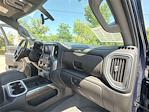2022 Chevrolet Silverado 2500 Crew Cab 4x4 Pickup for sale #251619A - photo 27