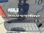 2022 Chevrolet Silverado 2500 Crew Cab 4x4 Pickup for sale #251619A - photo 29