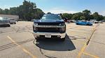 2022 Chevrolet Silverado 2500 Crew Cab 4x4 Pickup for sale #251619A - photo 5