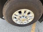 2022 Chevrolet Silverado 2500 Crew Cab 4x4 Pickup for sale #251619A - photo 31