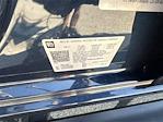 2022 Chevrolet Silverado 2500 Crew Cab 4x4 Pickup for sale #251619A - photo 32