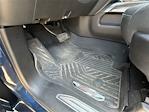 2022 Chevrolet Silverado 2500 Crew Cab 4x4 Pickup for sale #251619A - photo 33