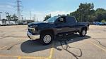 2022 Chevrolet Silverado 2500 Crew Cab 4x4 Pickup for sale #251619A - photo 6