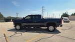2022 Chevrolet Silverado 2500 Crew Cab 4x4 Pickup for sale #251619A - photo 7