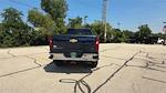 2022 Chevrolet Silverado 2500 Crew Cab 4x4 Pickup for sale #251619A - photo 3