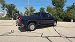 2022 Chevrolet Silverado 2500 Crew Cab 4x4 Pickup for sale #251619A - photo 8