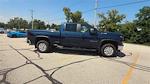 2022 Chevrolet Silverado 2500 Crew Cab 4x4 Pickup for sale #251619A - photo 9