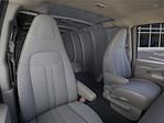 2025 Chevrolet Express 2500 RWD Empty Cargo Van for sale #251626 - photo 16