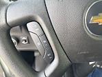 New 2025 Chevrolet Express 2500 Upfitted Cargo Van for sale #251627 - photo 18
