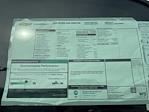 New 2025 Chevrolet Express 2500 Upfitted Cargo Van for sale #251627 - photo 19