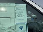 New 2025 Chevrolet Express 2500 Upfitted Cargo Van for sale #251627 - photo 20