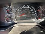 New 2025 Chevrolet Express 2500 Adrian Upfitted Cargo Van for sale #251627 - photo 14