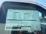 New 2025 Chevrolet Express 2500 Adrian Upfitted Cargo Van for sale #251627 - photo 16