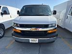 New 2025 Chevrolet Express 2500 Adrian Upfitted Cargo Van for sale #251627 - photo 3