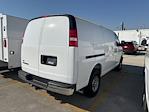 New 2025 Chevrolet Express 2500 Adrian Upfitted Cargo Van for sale #251627 - photo 4