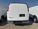 New 2025 Chevrolet Express 2500 Adrian Upfitted Cargo Van for sale #251627 - photo 5