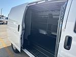 New 2025 Chevrolet Express 2500 Adrian Upfitted Cargo Van for sale #251627 - photo 6