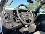 New 2025 Chevrolet Express 2500 Adrian Upfitted Cargo Van for sale #251627 - photo 10