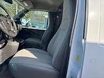 New 2025 Chevrolet Express 2500 Adrian Upfitted Cargo Van for sale #251627 - photo 11