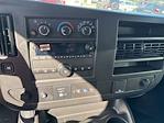 New 2025 Chevrolet Express 2500 Adrian Upfitted Cargo Van for sale #251627 - photo 12