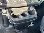 New 2025 Chevrolet Express 2500 Adrian Upfitted Cargo Van for sale #251627 - photo 13