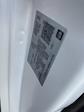 New 2025 Chevrolet Express 2500 Adrian Upfitted Cargo Van for sale #251627 - photo 15