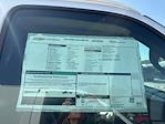 New 2025 Chevrolet Express 2500 Adrian Upfitted Cargo Van for sale #251627 - photo 16