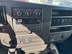 New 2025 Chevrolet Express 2500 Upfitted Cargo Van for sale #251627 - photo 12