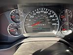 New 2025 Chevrolet Express 2500 Upfitted Cargo Van for sale #251627 - photo 14