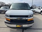 New 2025 Chevrolet Express 2500 Upfitted Cargo Van for sale #251627 - photo 2
