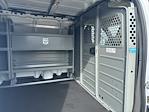 New 2025 Chevrolet Express 2500 Upfitted Cargo Van for sale #251627 - photo 8