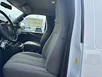 New 2025 Chevrolet Express 2500 Upfitted Cargo Van for sale #251627 - photo 14